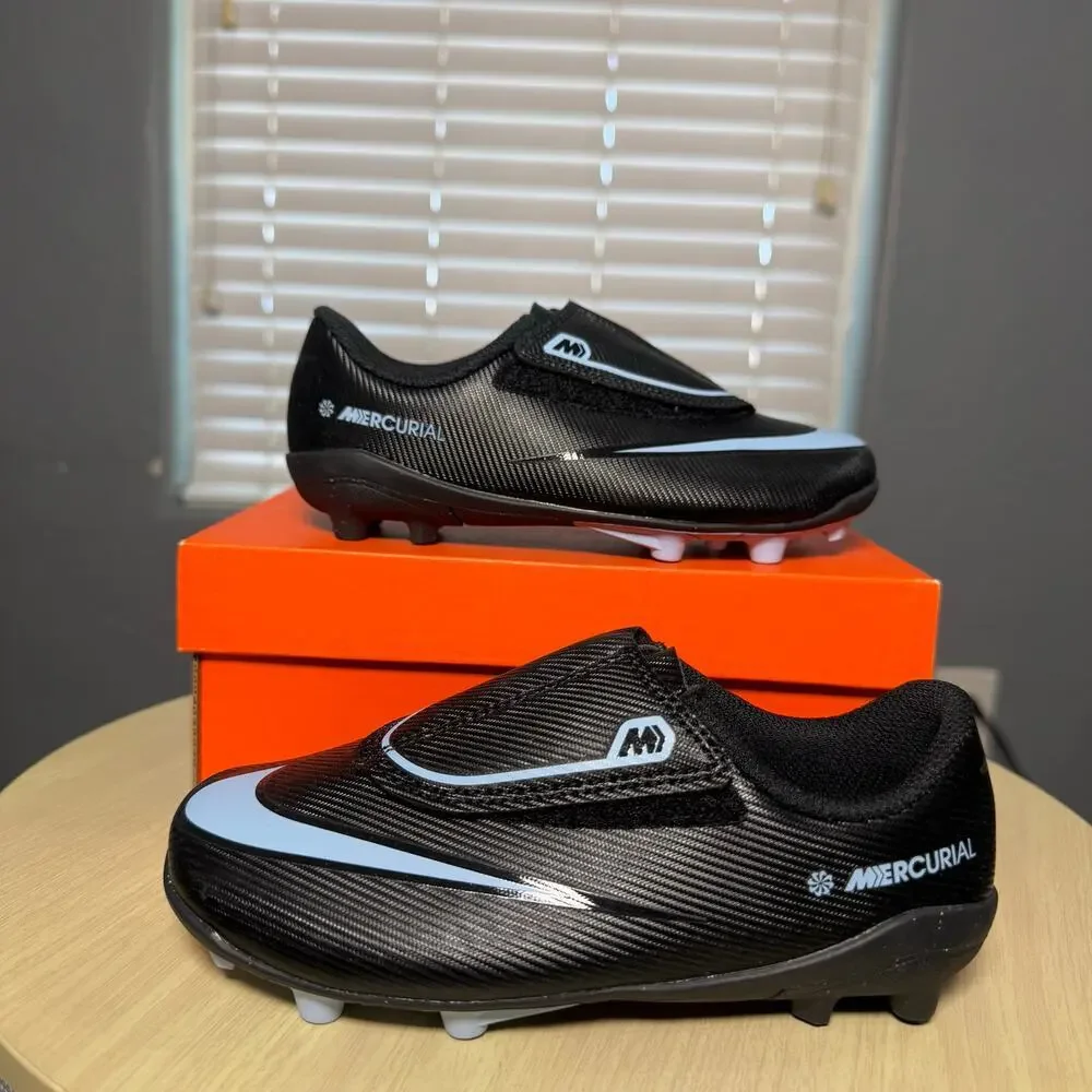 Nike JR Vapor 16 Club MG PS (V), US 12C